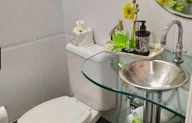 Imagem 6: Apartamento para Venda em Salvador/BA