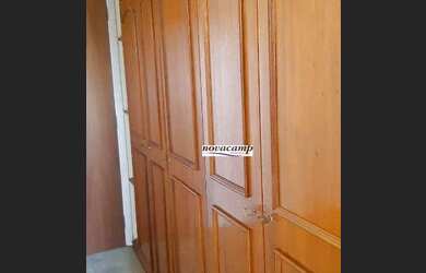 Imagem 7: Apartamento com 1 dormitório, 52 m² - venda por R$ 295.000,00 ou aluguel...