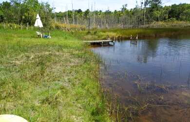 Imagem 6: Lote/Terreno para venda com 187 metros quadrados em RURAL - Entre Rios...