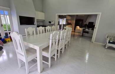 Imagem 5: XANGRI-Lá - Casa de Condomínio - Atlântida