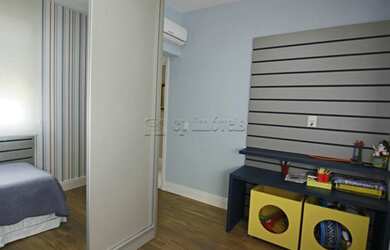 Imagem 15: XANGRI-Lá - Apartamento Padrão - Condomínio Rossi Atlântida