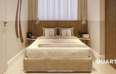 Imagem 12: LANÇAMENTO DE ALTO LUXO - CONFORTO, LAZER E ALTO PADRÃO NA BOA VISTA