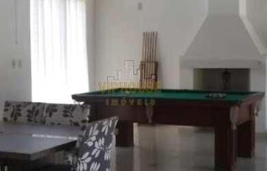 Imagem 13: Casa a Venda no bairro Jardim Virgínia - Guarujá, SP