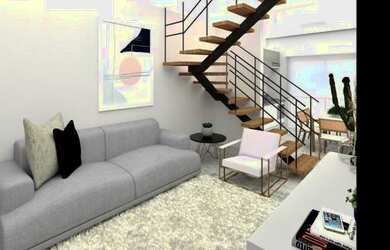 Imagem 3: Porto Alegre - Casa Padrão - Lagos De Nova Ipanema