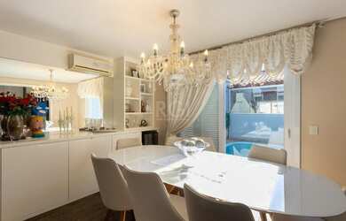 Imagem 13: Casa Condominio em Ipanema