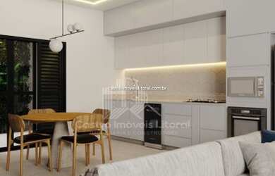 Imagem 8: Caraguatatuba - Casa Padrão - Pontal de Santa Marina