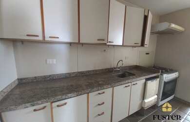 Imagem 8: Apartamento maravilhoso no Alto Leblon, 84m², Vista Mar