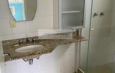 Imagem 9: Apartamento com 3 quartos, 94m2, à venda em Rio de Janeiro, Freguesia...