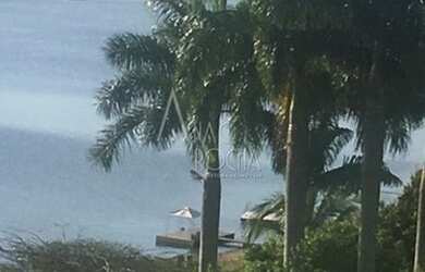 Imagem 4: Bragança Paulista - Casa Padrão - Chácara Portal das Estâncias