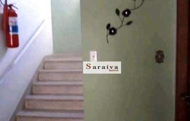 Imagem 14: Apartamento, 60 m² - venda por R$ 290.000,00 ou aluguel por R$ 1.700,00/mês...