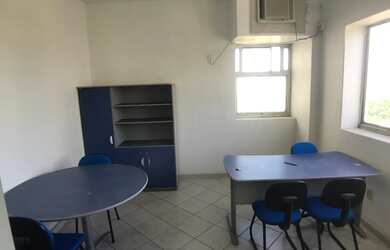 Imagem 7: Sala para aluguel 28 metros quadrados em Brotas - Salvador - BA