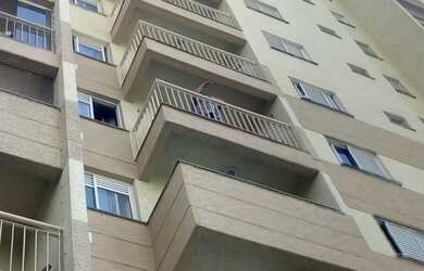 Imagem 10: Vendo apto 48m² Jaguaré,2 dorms,1 vaga garagem. Condominio clube,lazer...