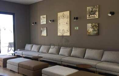 Imagem 11: Terreno em Condominio de alto Padrão em Jaguariuna, Haras Patente