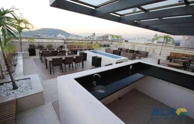 Imagem 9: Sala à venda, 26 m² por R$ 240.000,00 - Centro - Niterói/RJ