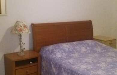 Imagem 16: LINDO SOBRADO A VENDA EM CONDOMÍNIO DE ALTO PADRÃO