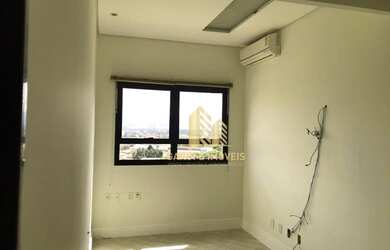 Imagem 8: Sala à venda, 42 m² por R$ 212.000,00 - Jardim das Nações - Taubaté/SP