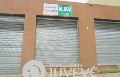 Imagem 7: IMOBILIARIA JUVEVE ALUGA LOJA COMERCIAL ATUBA FRENTE ESCOLA MUNICIPAL...