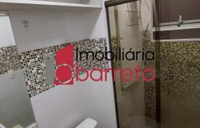 Imagem 15: Jundiaí - Apartamento Padrão - Jardim Tamoio