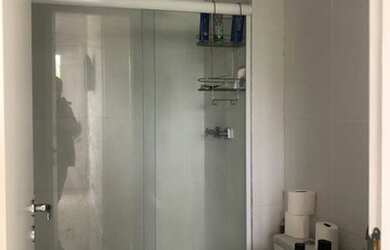 Imagem 12: Lindo Garden no Recreio dos Bandeirantes