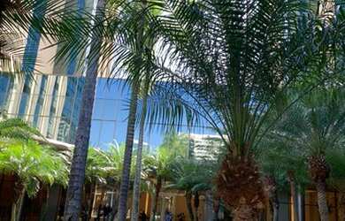 Imagem: O depósito possui 1 Vaga na garagem, 42m² de Área e está