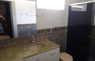 Imagem 10: Jardim Vila Rica. Piscina, Churrasqueira, Imóvel mobiliadoeAr-condicionado