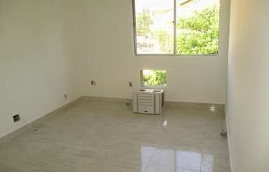 Imagem 7: Locação Localização Privilegiada na Freguesia Jacarepaguá Ouro Preto...