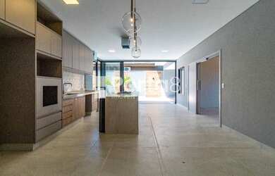 Imagem 15: São José Do Rio Preto - Casa de Condomínio - Parque Residencial Damha...