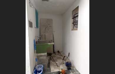 Imagem 16: Mini chácara com pomar em Itanhaém-SP