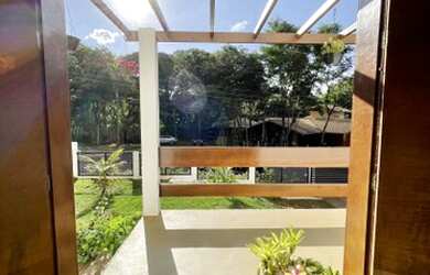 Imagem 5: Casa no Condomínio Jardins, Brumadinho/MG