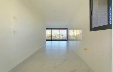 Imagem 16: APARTAMENTO RESIDENCIAL em CURITIBA - PR, Ecoville