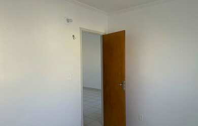 Imagem 5: Transfiro apto Verona 55 mil