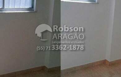 Imagem 6: SALVADOR - Padrão - Brotas