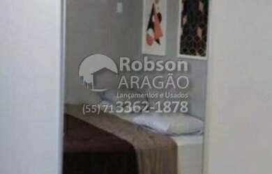 Imagem 12: SALVADOR - Padrão - Candeal