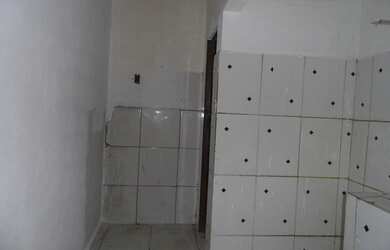 Imagem 5: CONTAGEM - Loja/Salão - Eldorado