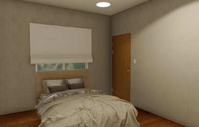 Imagem 6: CASA À VENDA JARDIM VALE VERDE JUNDIAÍ SÃO PAULO