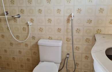 Imagem 13: Apartamento Residencial em SALVADOR - BA, BARRA JARDIM BRASIL