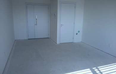 Imagem: O depósito possui 29m² de Área, Imóvel novo e está localizado