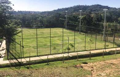 Imagem 6: Lote Jardins Porto - Terreno Jardins Senador Canedo