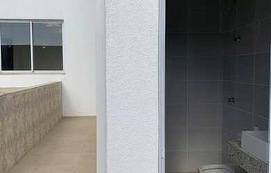 Imagem 16: Casa com 3 dormitórios à venda, 340 m² por R$ 1.100.000 - Montes claros...