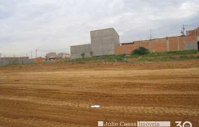 Imagem: O terreno possui 510m² de Área e está localizado em City