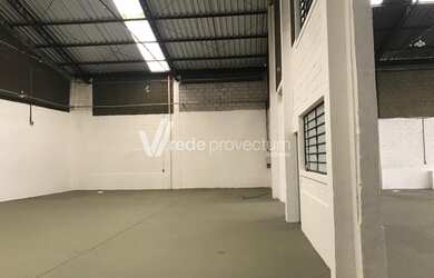 Imagem 11: Galpão/Depósito/Armazém para venda com 1009 metros quadrados