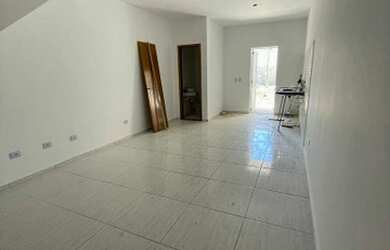 Imagem 3: Casas Novas Pontal Santa Marina Caraguatatuba