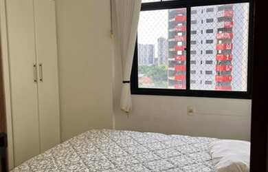 Imagem 13: 54715 - CONDOMINIO LAURA VIANA - RUA HERMEN VIANA, 1165