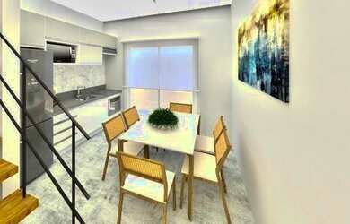 Imagem 5: Porto Alegre - Casa Padrão - Lagos De Nova Ipanema