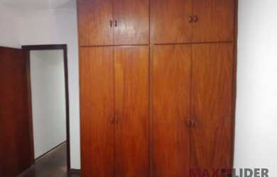 Imagem 5: BARUERI - Casa Padrão - Vila Engenho Novo