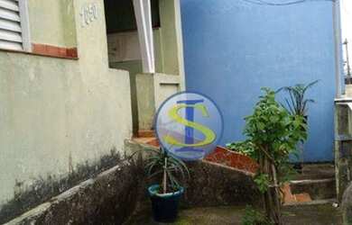 Imagem 8: Casa no Bairro Alto - Itu/SP