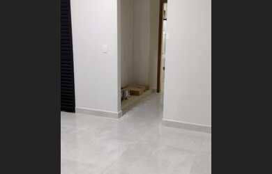 Imagem 16: Excelente Residência - Condomínio Village Damha RP III