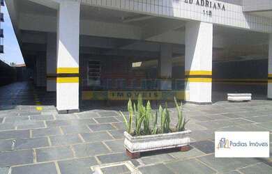 Imagem 2: Apartamento com 2 dorms, Balneário Santa Eugênia, Mongaguá - R$ 235.000,00,...