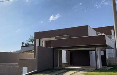 Imagem 15: Casa com 3 dormitórios à venda, 340 m² por R$ 1.100.000 - Montes claros...