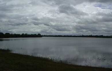 Imagem 11: Fazenda 83.346 Hectares em Mato Grosso - São Felix